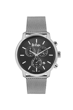 ساعت مچی رنگی مردانه 41-45 میلی متر Lee Cooper - کد 288529123