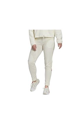شلوار کرمگن بژ زنانه adidas - کد 313610474