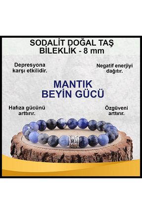 دستبند جواهر رنگی زنانه سنگ طبیعی OSMANLI DOĞAL TAŞ - کد 303319173