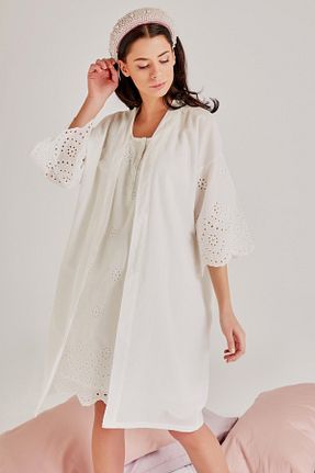 ست بارداری نباتی زنانه Magic Form - کد 314097807