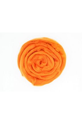 مواد نمدی Etrofil - کد 312783587