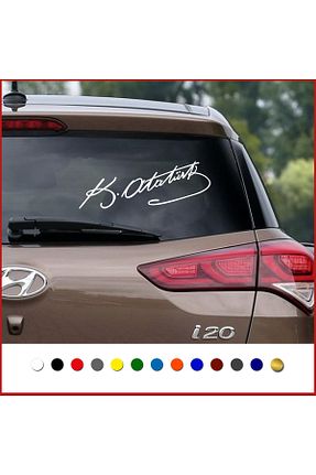 آرما استیکر و نوار فسفر سفید Akçay Sticker - کد 312821618