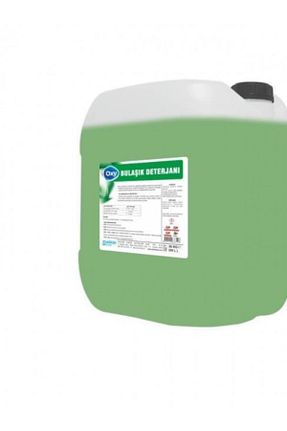مایع ظرفشویی دستی Oxy - کد 313218791