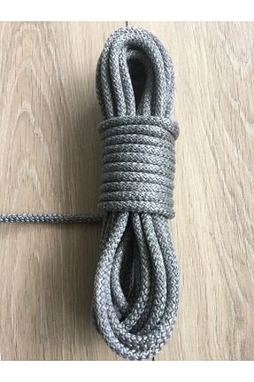 نخ بافندگی طوسی Makromİps - کد 247531482