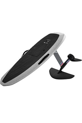 ابزار آلات و تاسیسات قایق سفید HAUTE BOARDS - کد 313377072