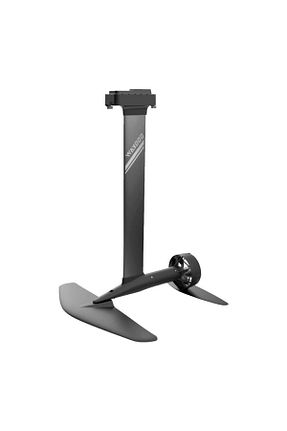 ابزار آلات و تاسیسات قایق سفید HAUTE BOARDS - کد 313377072