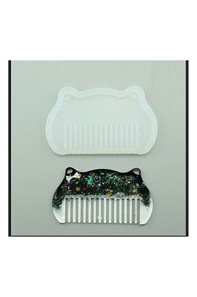 فیگور Siliko World - کد 313465145