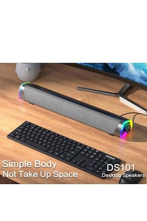 نوار صوتی 0-300 LENOVO - کد 313511847