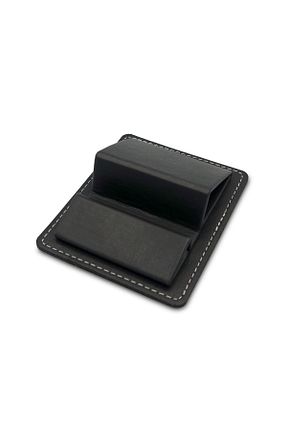 نظم دهنده رو میزی مشکی SEDEF SİLVER - کد 313672049