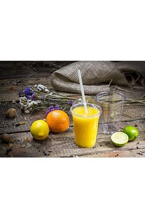 لیوان یکبار مصرف 14Süs - کد 73523277