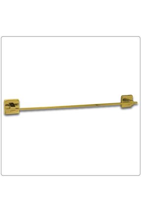 آویز حمام طلائی Genel Markalar - کد 860915913