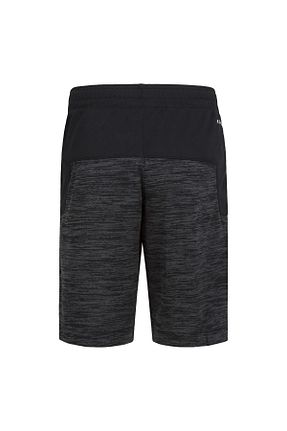 شوارک اسپرت مشکی بچه گانه پارچه Nike - کد 93913698