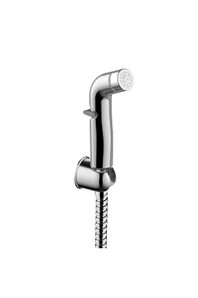 شیر وسط Fause - کد 314096566