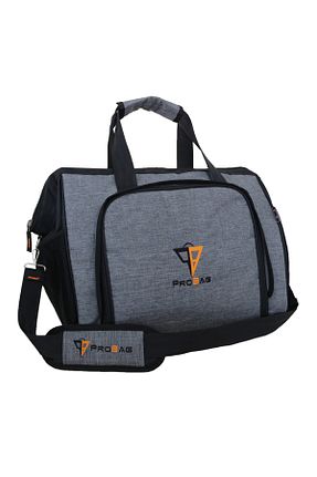 جعبه نگهداری دارو Probag - کد 314415002