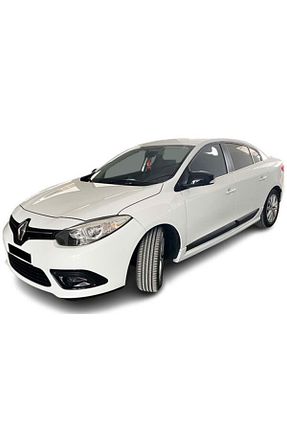 بادی کیت خودرو plastik body kit - کد 314605678