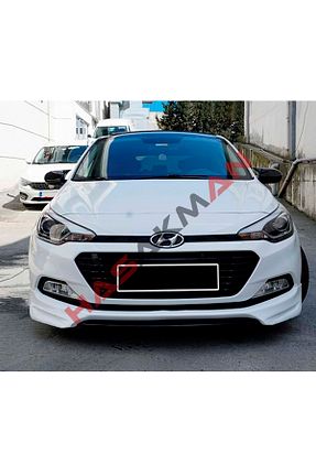 آیینه بغل خودرو HasAkman - کد 315630040