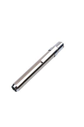 دستگاه تشخیص اسکناس Ligtex - کد 315668128
