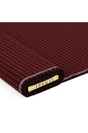 پارچه رنگی as kumaş - کد 315805562