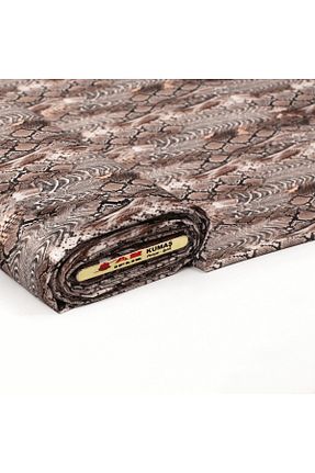 پارچه رنگی as kumaş - کد 315806182