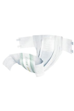 پوشک بیمار Tena - کد 73415456