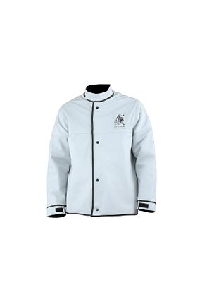 لباس ایمنی کار مشکی Teknoloji Eldiven - کد 239247182