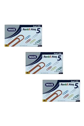 کلیپس Mas - کد 315924819