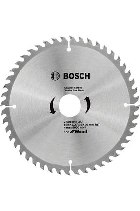 ست لوازم کاربردی دستی Bosch - کد 3044983