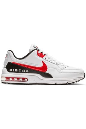 کفش دو و میدانی و تمرینی مشکی مردانه Nike - کد 815352223