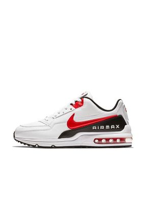 کفش دو و میدانی و تمرینی مشکی مردانه Nike - کد 815352223