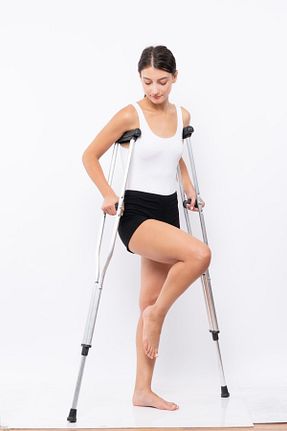 عصا DR LİNEE - کد 314945504