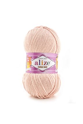 نخ بافندگی بژ Alize - کد 73109378