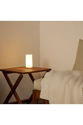 روشنایی باغچه IKEA - کد 315721291