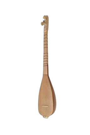ساز موسیقی ترکی ISTANAZ TİCARET - کد 315767874