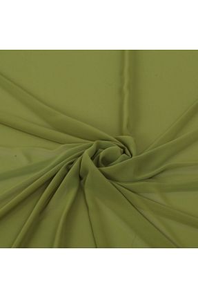 پارچه رنگی as kumaş - کد 315805664