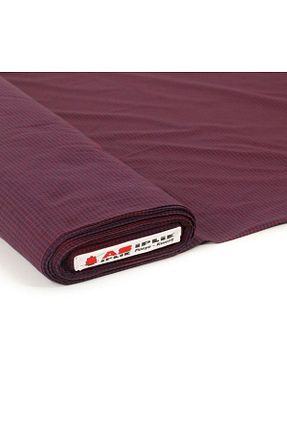 پارچه رنگی as kumaş - کد 315806093