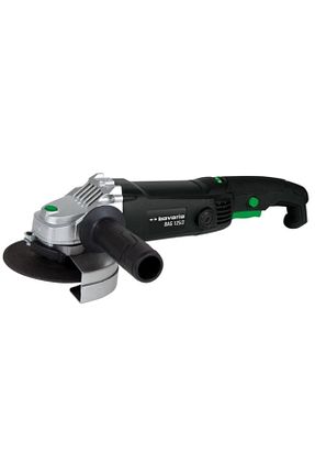 سنگ زنی Einhell - کد 41250076