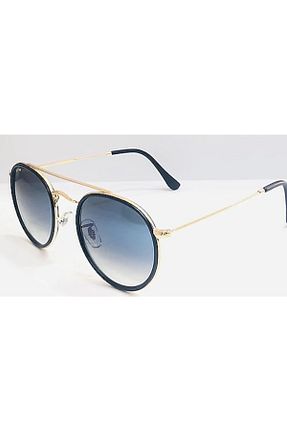 عینک آفتابی مشکی زنانه UV400 Polo Village - کد 315799769