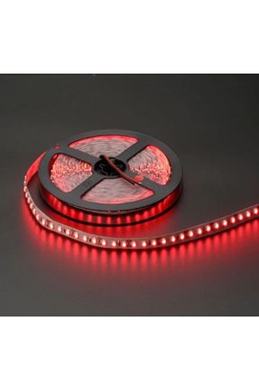 چراغ LED قرمز کد 315979413