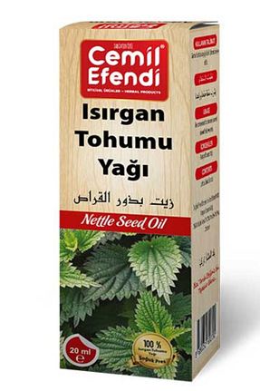 روغن مراقبتی کد 315987208