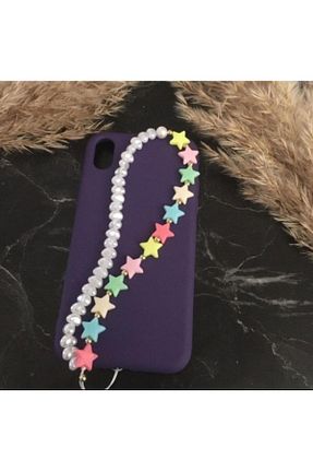 کاور و قاب رنگی iPhone 12 Moshi Design - کد 315876532