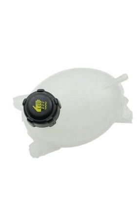 لوازم رادیاتور خودرو OEM - کد 315054367