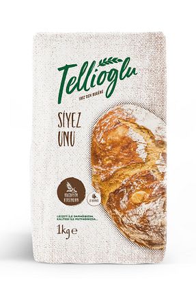 آرد گندم tellioğlu - کد 35438903