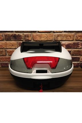 کیف موتور سیکلت arwic - کد 315518839