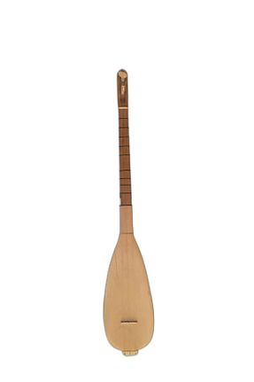 ساز موسیقی ترکی ISTANAZ TİCARET - کد 315767874