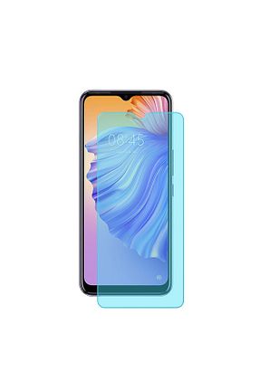 فیلم محافظ صفحه نمایش Microcase - کد 315801427