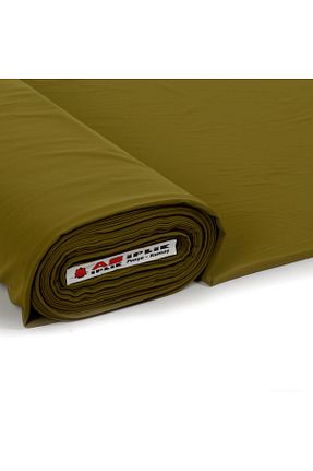 پارچه رنگی as kumaş - کد 315805272