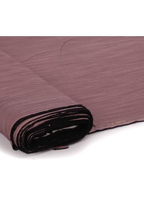 پارچه رنگی as kumaş - کد 315805955