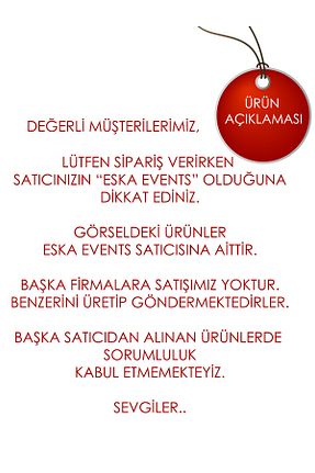اسباب بازی آموزشی Türkçe Genel Markalar - کد 278013459