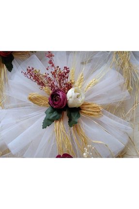 فیگور Mutlu Başlangıçlar - کد 68064080