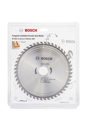 ست لوازم کاربردی دستی Bosch - کد 3044983